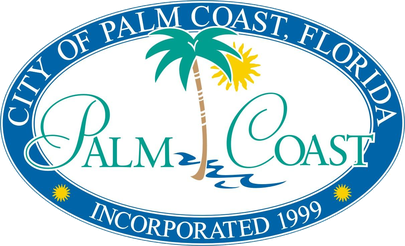 Palm Coast Parkway Extension