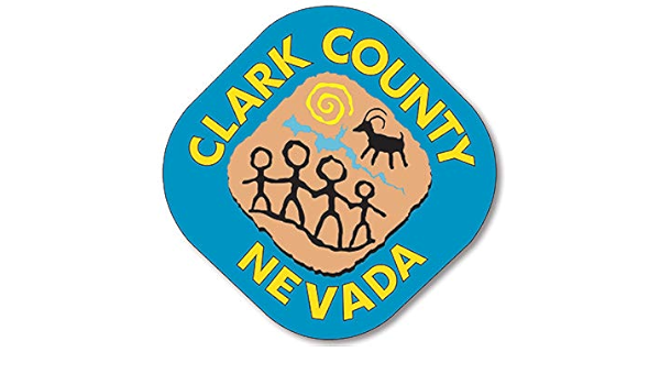 Indian Springs Park Improvements