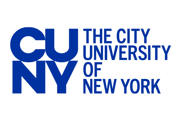 City University of New York Pest Management Services