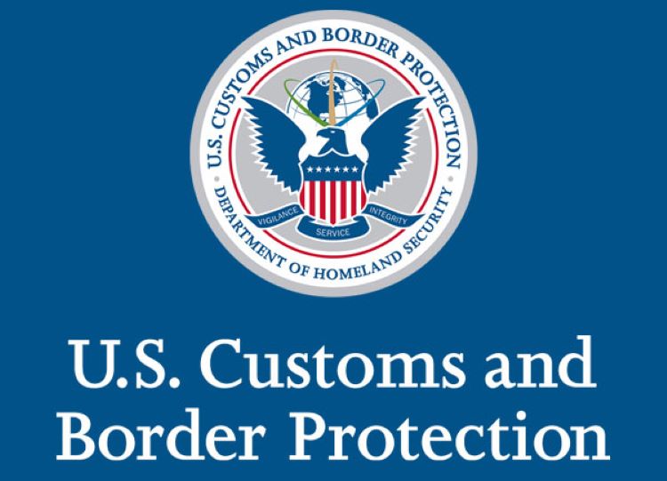 How to do Business with U.S. Customs and Border Protection