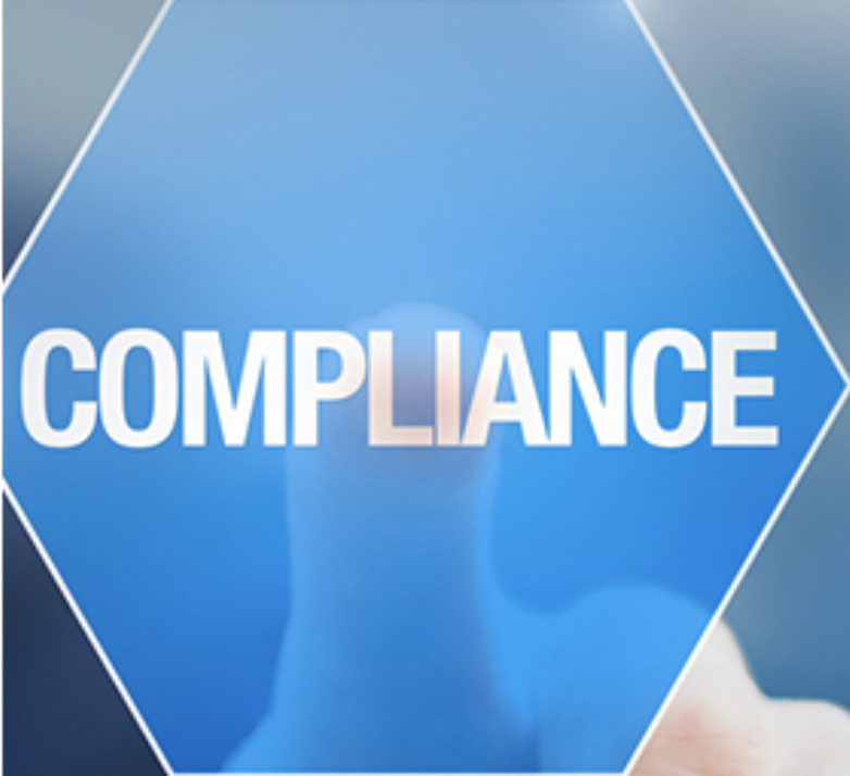 Webinar: Comply with OFCCP Requirements