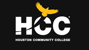 Houston Community College Field Renovation