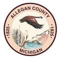 Allegan County, Michigan Recycling Services 