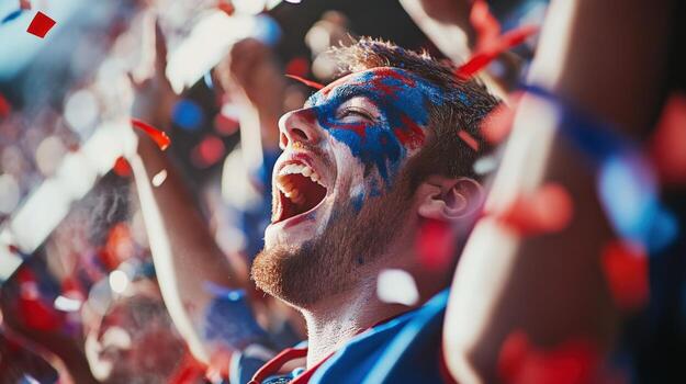SEC Baseball Fan Fest Event Production