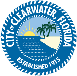 Clearwater Towing Services Needed
