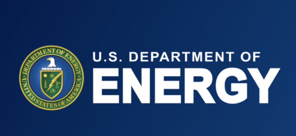 Clean Energy Workforce Training Programs