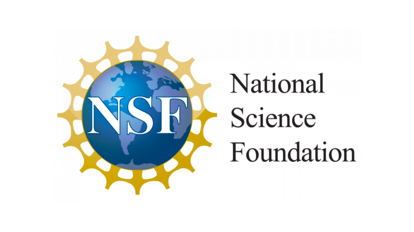 National Science Foundation Broad Agency Announcement Webinar